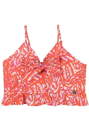 Manila Grace TOPWEAR - Tops - on YOOX.com