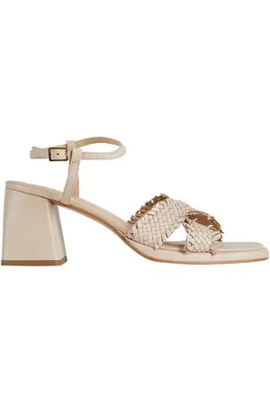 Emanuélle vee FOOTWEAR - Sandals - on YOOX.com