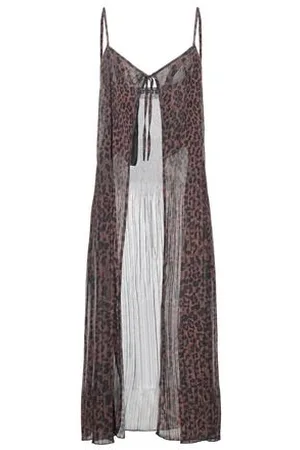 ROTATE KNITWEAR - Cardigans - on YOOX.com