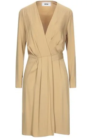 GRIFONI DRESSES - Midi dresses - on YOOX.com