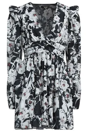 BABYLON DRESSES - Midi dresses - on YOOX.com