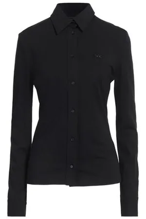 Pinko TOPWEAR - Shirts - on YOOX.com