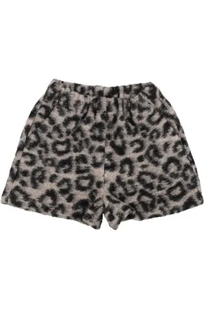 DOUUOD BOTTOMWEAR - Shorts & Bermuda Shorts - on YOOX.com