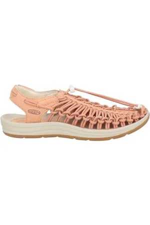 Keen FOOTWEAR - Sandals - on YOOX.com