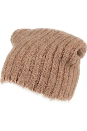 PIACENZA CASHMERE 1733 ACCESSORIES - Hats - on YOOX.com