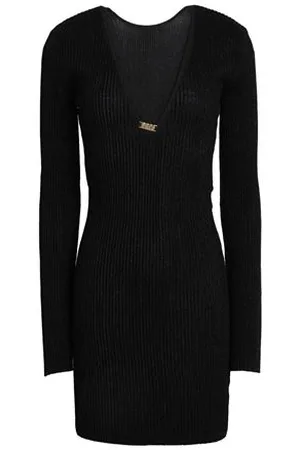 GCDS DRESSES - Mini dresses - on YOOX.com
