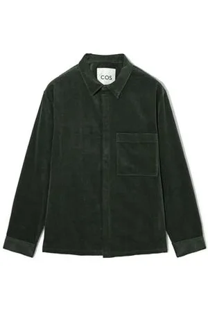 COS TOPWEAR - Shirts - on YOOX.com