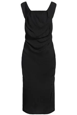 Vivienne Westwood DRESSES - Midi dresses - on YOOX.com