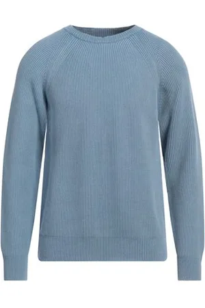 DRUMOHR KNITWEAR - Jumpers - on YOOX.com