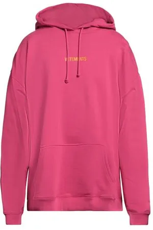 Vetements TOPWEAR - Sweatshirts - on YOOX.com