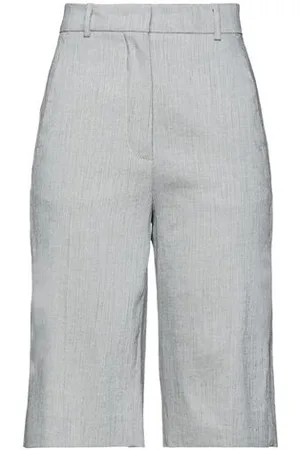 Sportmax BOTTOMWEAR - Shorts & Bermuda Shorts - on YOOX.com