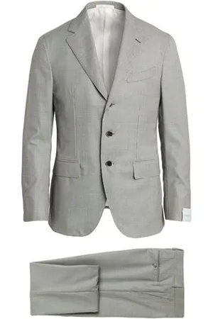 CARUSO SUITS and CO-ORDS - Suits - on YOOX.com