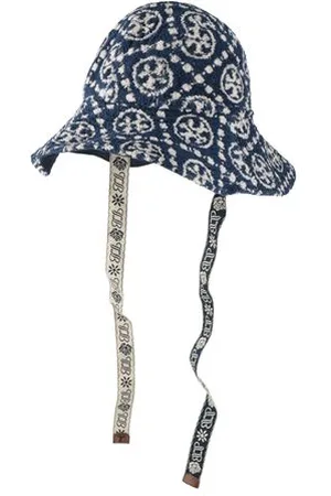Tory Burch ACCESSORIES - Hats - on YOOX.com