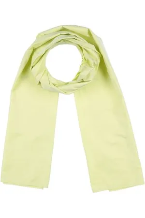 CLIPS ACCESSORIES - Scarves - on YOOX.com