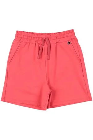 Dixie BOTTOMWEAR - Shorts & Bermuda Shorts - on YOOX.com