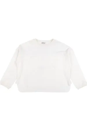 Dondup TOPWEAR - Sweatshirts - on YOOX.com