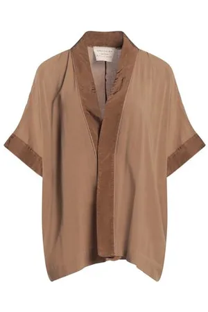 Alessia Santi TOPWEAR - Tops - on YOOX.com