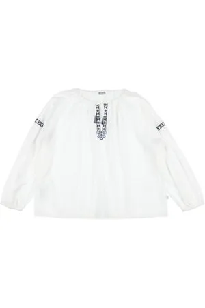 Il gufo TOPWEAR - Tops - on YOOX.com