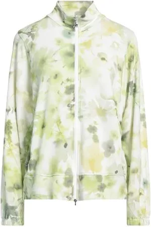 Deha TOPWEAR - Sweatshirts - on YOOX.com