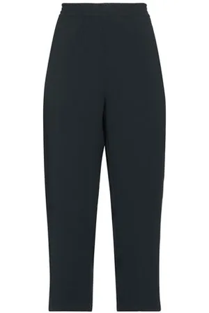 DOUUOD BOTTOMWEAR - Trousers - on YOOX.com