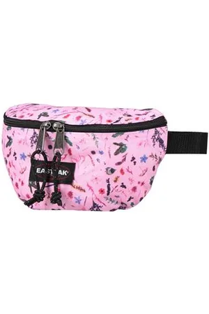 Eastpak BAGS - Belt bags - on YOOX.com