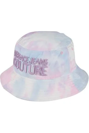 VERSACE ACCESSORIES - Hats - on YOOX.com
