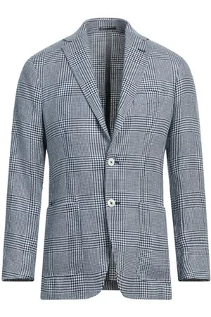 SARTORIO SUITS and CO-ORDS - Blazers - on YOOX.com