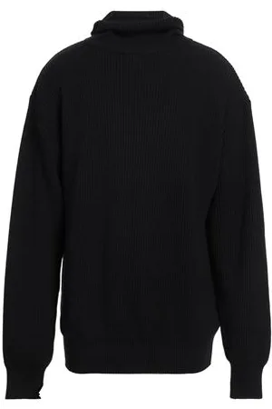 ARIES KNITWEAR - Jumpers - on YOOX.com