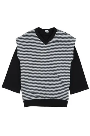 Gaia DRESSES - Kids’ dresses - on YOOX.com