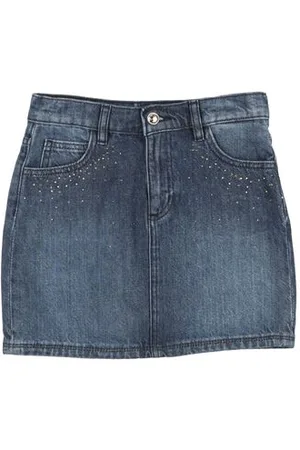 Guess BOTTOMWEAR - Kids