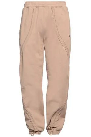 Bluemarble BOTTOMWEAR - Trousers - on YOOX.com