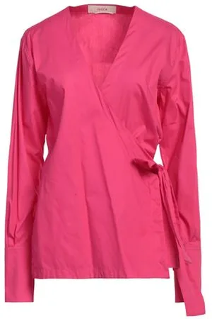 Jucca TOPWEAR - Tops - on YOOX.com