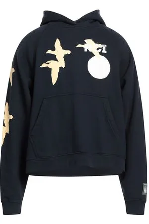 Reese Cooper TOPWEAR - Sweatshirts - on YOOX.com