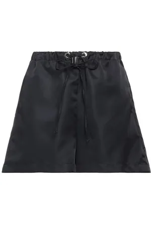 .TESSA BOTTOMWEAR - Shorts & Bermuda Shorts - on YOOX.com