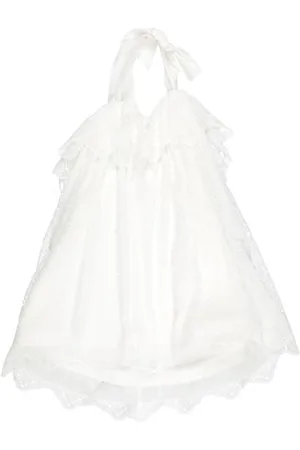 Mimisol DRESSES - Kids’ dresses - on YOOX.com
