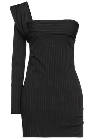 BAJA EAST DRESSES - Mini dresses - on YOOX.com