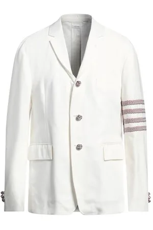 Thom Browne SUITS and CO-ORDS - Blazers - on YOOX.com