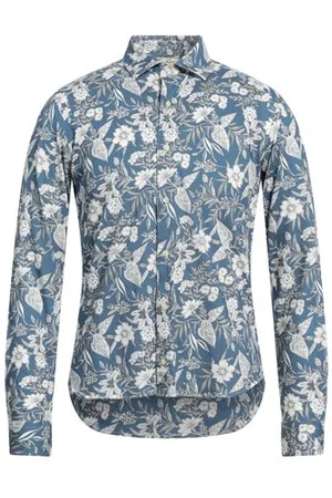 Halston Heritage TOPWEAR - Shirts - on YOOX.com