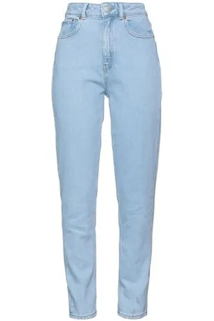 JACK & JONES BOTTOMWEAR - Jeans - on YOOX.com