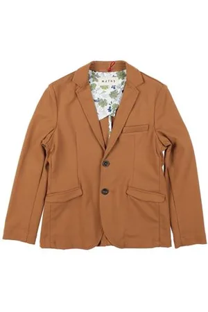 MYTHS SUITS and CO-ORDS - Blazers - on YOOX.com