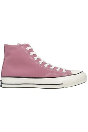 Converse FOOTWEAR - Trainers - on YOOX.com