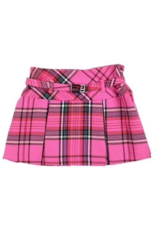 Fendi BOTTOMWEAR - Kids