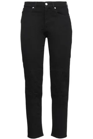 Belstaff BOTTOMWEAR - Jeans - on YOOX.com