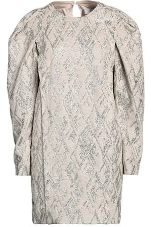 IRO DRESSES - Mini dresses - on YOOX.com