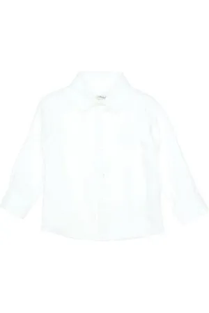Le Bebé Enfant TOPWEAR - Shirts - on YOOX.com