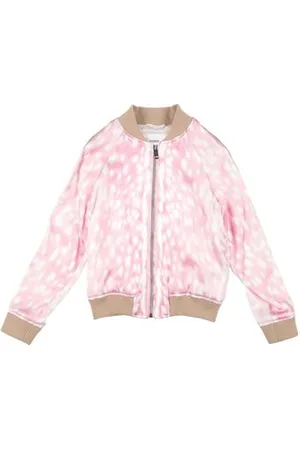 Burberry TOPWEAR - Sweatshirts - on YOOX.com