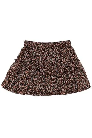 Scotch&Soda BOTTOMWEAR - Kids