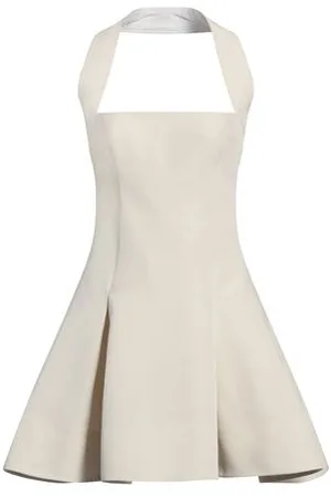 Khaite DRESSES - Mini dresses - on YOOX.com
