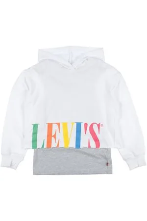 Levi