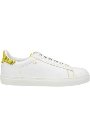 Rossignol FOOTWEAR - Trainers - on YOOX.com